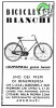 Bianchi 1936 0.jpg